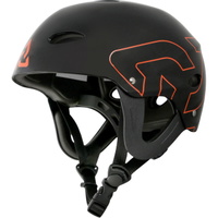 Essential Watersports Helmet